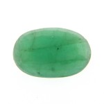 Ratti-3.03 (3.34  ct) Natural Green Emerald